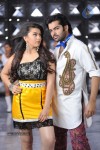 Kandireega Movie Latest Stills - 8 of 40