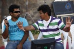 Kandireega Movie Latest Stills - 13 of 40