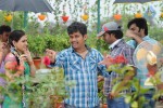 Kandireega Movie Latest Stills - 24 of 40