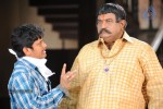 Kandireega Movie Latest Stills - 27 of 40