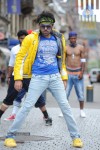 Kandireega Movie Latest Stills - 28 of 40