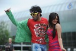 Kandireega Movie Latest Stills - 31 of 40