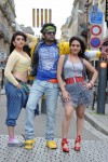 Kandireega Movie Latest Stills - 36 of 40