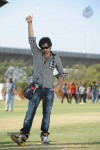 Kandireega Movie Stills - 2 of 68