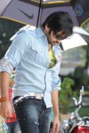 Kandireega Movie Stills - 7 of 68