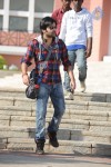 Kandireega Movie Stills - 11 of 68