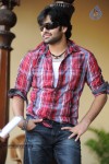 Kandireega Movie Stills - 12 of 68