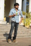 Kandireega Movie Stills - 13 of 68