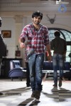 Kandireega Movie Stills - 35 of 68