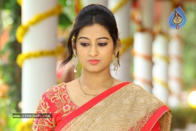 Kannullo Nee Roopame Movie Stills - 6 of 13