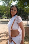 Kanthavan Tamil Movie Stills - 15 of 30