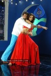 Kantri Mogudu Movie New Stills - 9 of 18