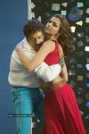 Kantri Mogudu Movie New Stills - 17 of 18