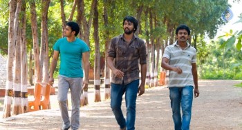 Karam Dosa Movie photos - 39 of 50