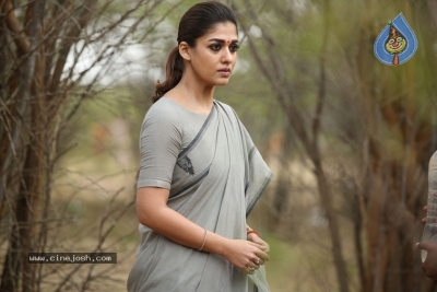 Karthavyam Movie Stills - 3 of 22