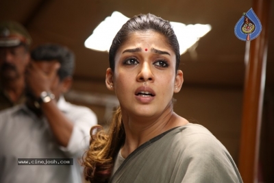 Karthavyam Movie Stills - 4 of 22