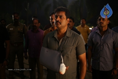 Karthi Kaithi Tamil Movie Stills - 6 of 9