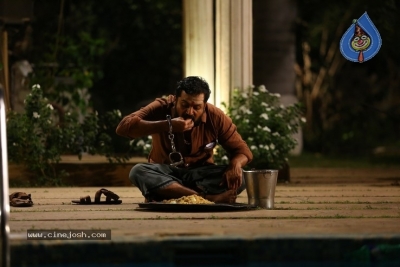 Karthi Kaithi Tamil Movie Stills - 9 of 9