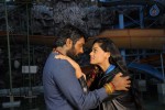 Karthika's Purampokku Engira Podhuvudamai Tamil Movie Photos - 9 of 157