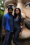 Karthika's Purampokku Engira Podhuvudamai Tamil Movie Photos - 10 of 157