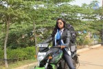 Karthika's Purampokku Engira Podhuvudamai Tamil Movie Photos - 13 of 157