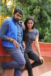 Karthika's Purampokku Engira Podhuvudamai Tamil Movie Photos - 28 of 157