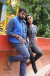 Karthika's Purampokku Engira Podhuvudamai Tamil Movie Photos - 33 of 157