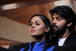 Karthika's Purampokku Engira Podhuvudamai Tamil Movie Photos - 41 of 157