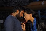 Karthika's Purampokku Engira Podhuvudamai Tamil Movie Photos - 72 of 157