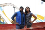 Karthika's Purampokku Engira Podhuvudamai Tamil Movie Photos - 78 of 157