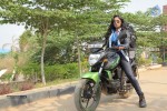 Karthika's Purampokku Engira Podhuvudamai Tamil Movie Photos - 87 of 157