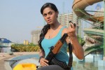 Karthika's Purampokku Engira Podhuvudamai Tamil Movie Photos - 93 of 157