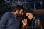 Karthika's Purampokku Engira Podhuvudamai Tamil Movie Photos - 99 of 157