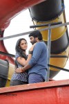 Karthika's Purampokku Engira Podhuvudamai Tamil Movie Photos - 102 of 157