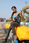 Karthika's Purampokku Engira Podhuvudamai Tamil Movie Photos - 103 of 157