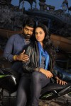 Karthika's Purampokku Engira Podhuvudamai Tamil Movie Photos - 112 of 157