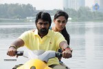 Karthika's Purampokku Engira Podhuvudamai Tamil Movie Photos - 119 of 157