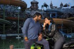 Karthika's Purampokku Engira Podhuvudamai Tamil Movie Photos - 124 of 157