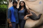 Karthika's Purampokku Engira Podhuvudamai Tamil Movie Photos - 127 of 157
