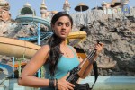 Karthika's Purampokku Engira Podhuvudamai Tamil Movie Photos - 129 of 157