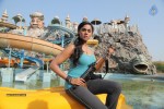 Karthika's Purampokku Engira Podhuvudamai Tamil Movie Photos - 144 of 157