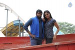 Karthika's Purampokku Engira Podhuvudamai Tamil Movie Photos - 156 of 157