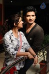 Karthikeya Movie Stills - 4 of 5