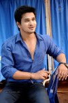 Karthikeya Movie Stills - 16 of 42