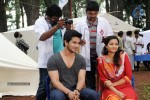 Karthikeya Movie Stills - 21 of 42