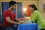 Karthikeya Movie Stills - 22 of 42