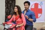 Karthikeya Movie Stills - 27 of 42