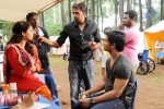 Karthikeya Movie Stills - 38 of 42