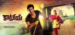 Karthikeya Movie Wallpapers - 2 of 5