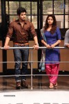 Karthikeya Stills n Walls - 5 of 8